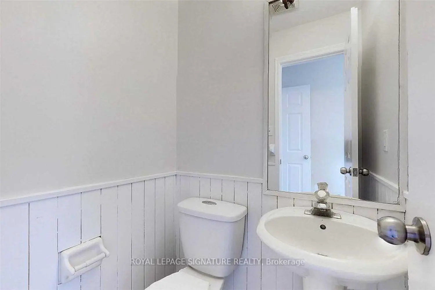 Additional image 8 of 9 Sydenham Wells