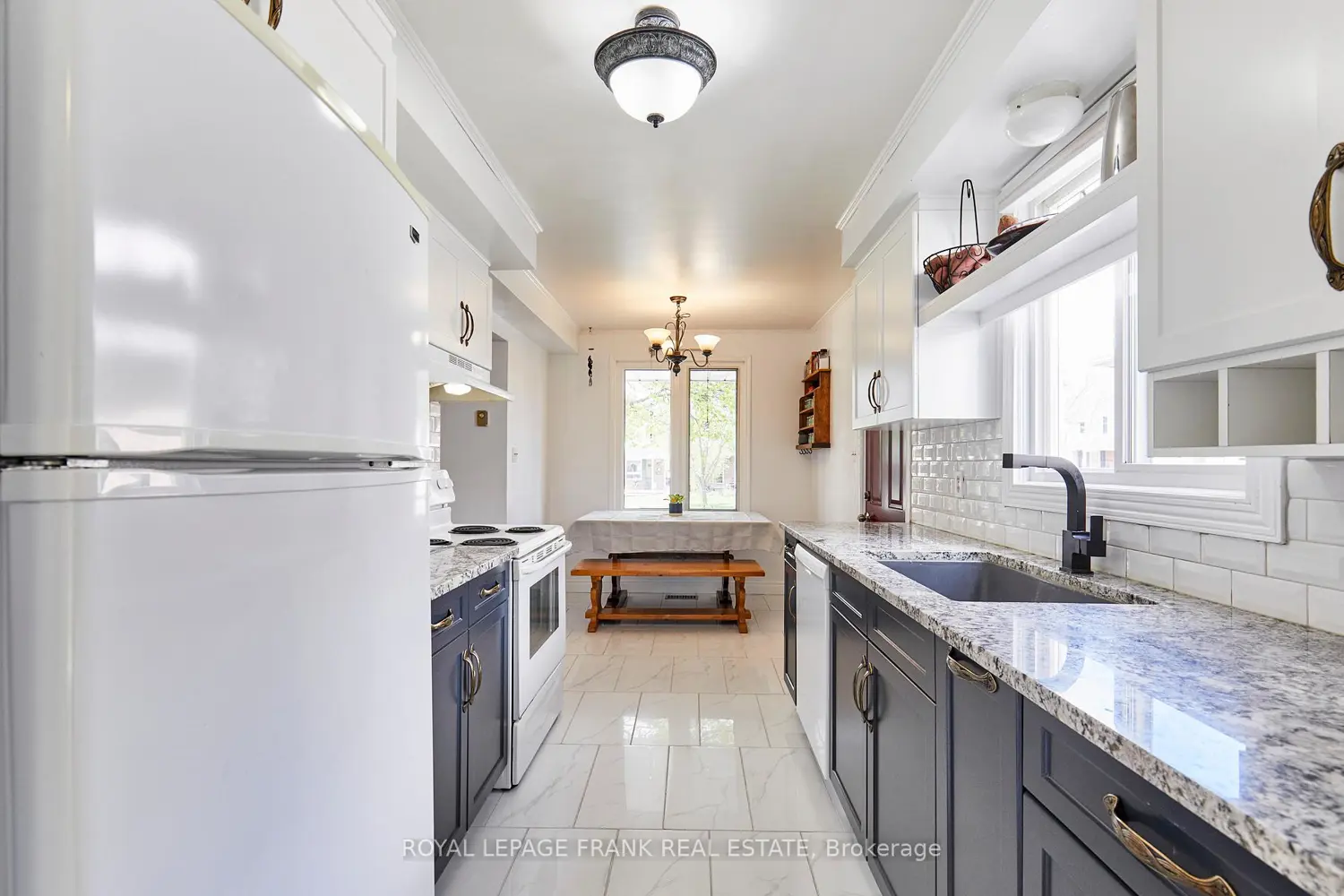 Additional image 6 of 33 Overbank Drive