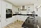 Additional image 9 of Cheshire Crescent, Alsager, Stoke-on-Trent, Cheshire, ST7