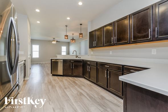 533 INTERLOCK STREET, LAKE ALFRED, FL, 33850
