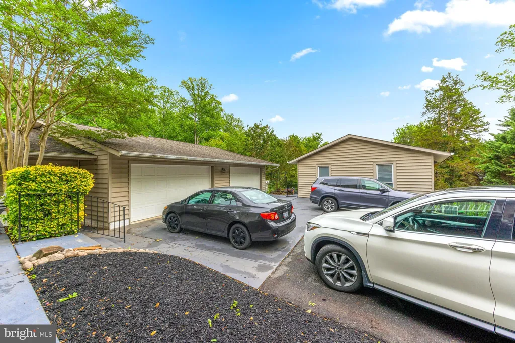 Additional image 71 of 11809 Cedar Lane, Kingsville, MD 21087