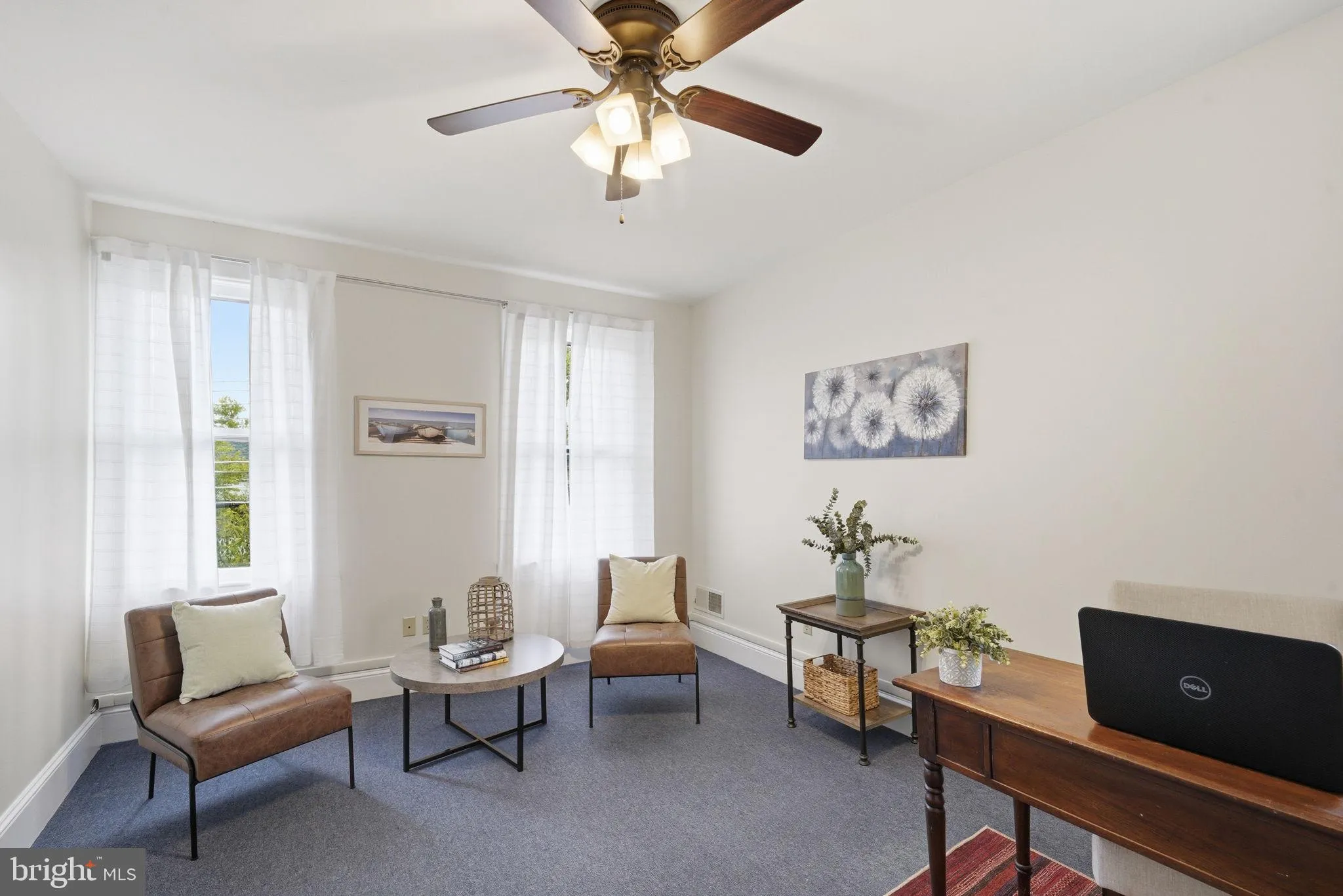 Additional image 53 of 110 S Queen Street, Chestertown, MD 21620