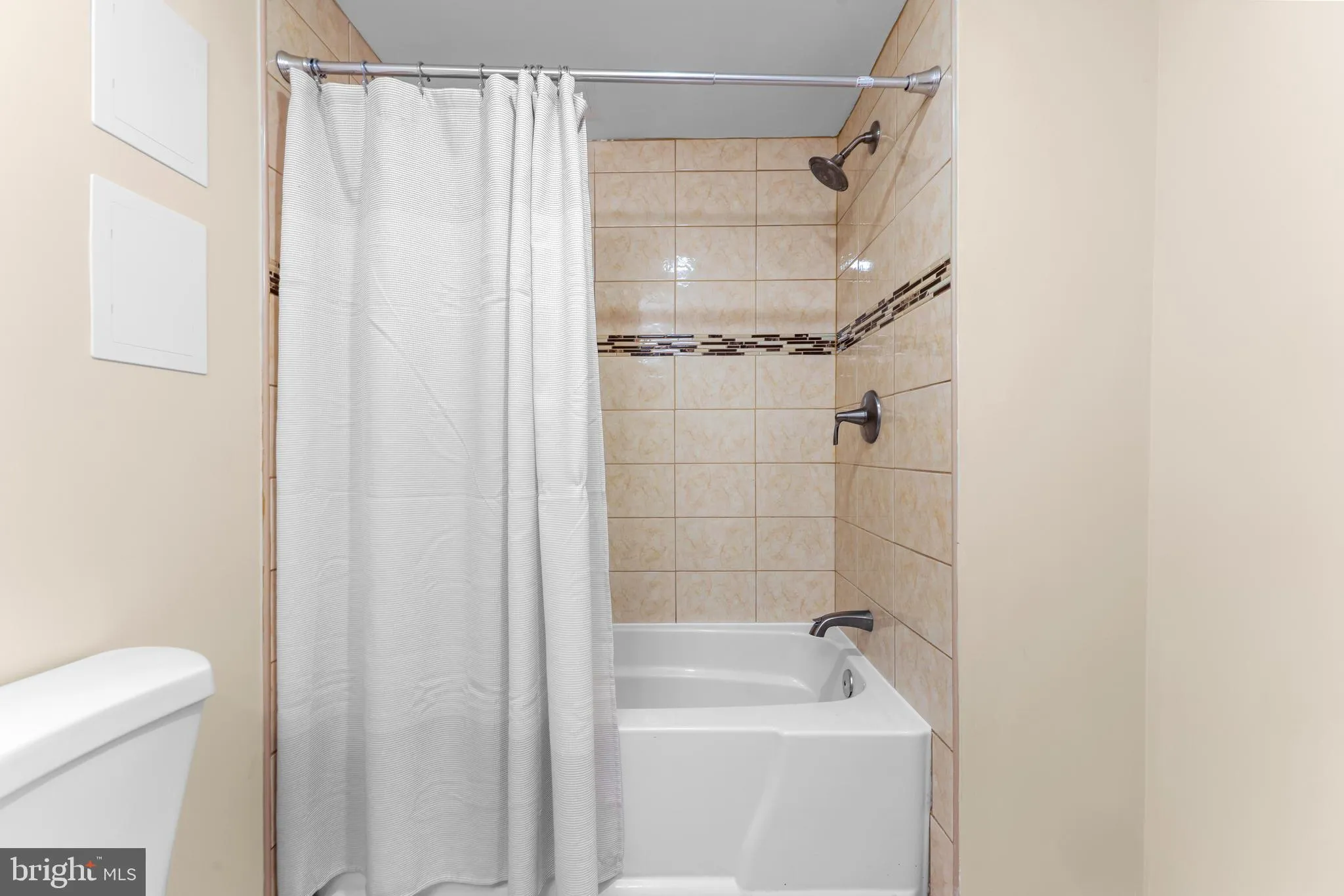 Additional image 120 of 2300 Ravenview Road, Lutherville Timonium, MD 21093