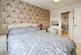 Additional image 12 of Dotterel Place, KIDDERMINSTER