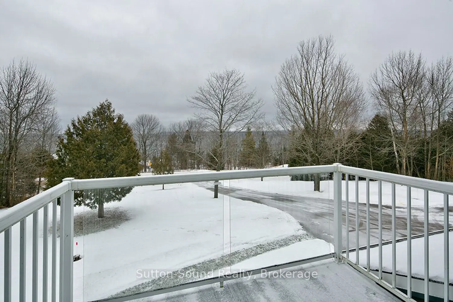 Additional image 13 of 505396 Grey Road 1 Road