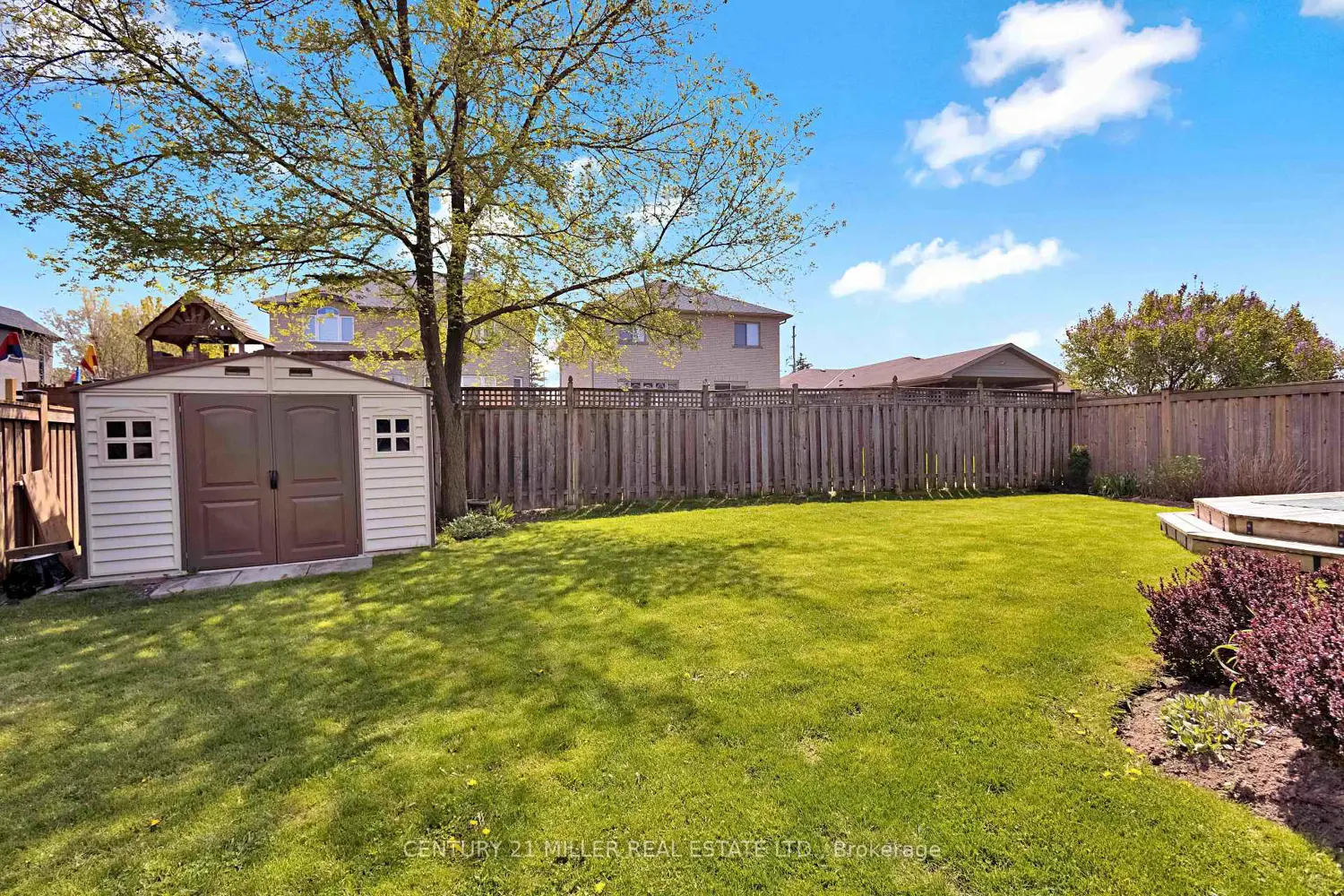 Additional image 18 of 51 Cartier Crescent