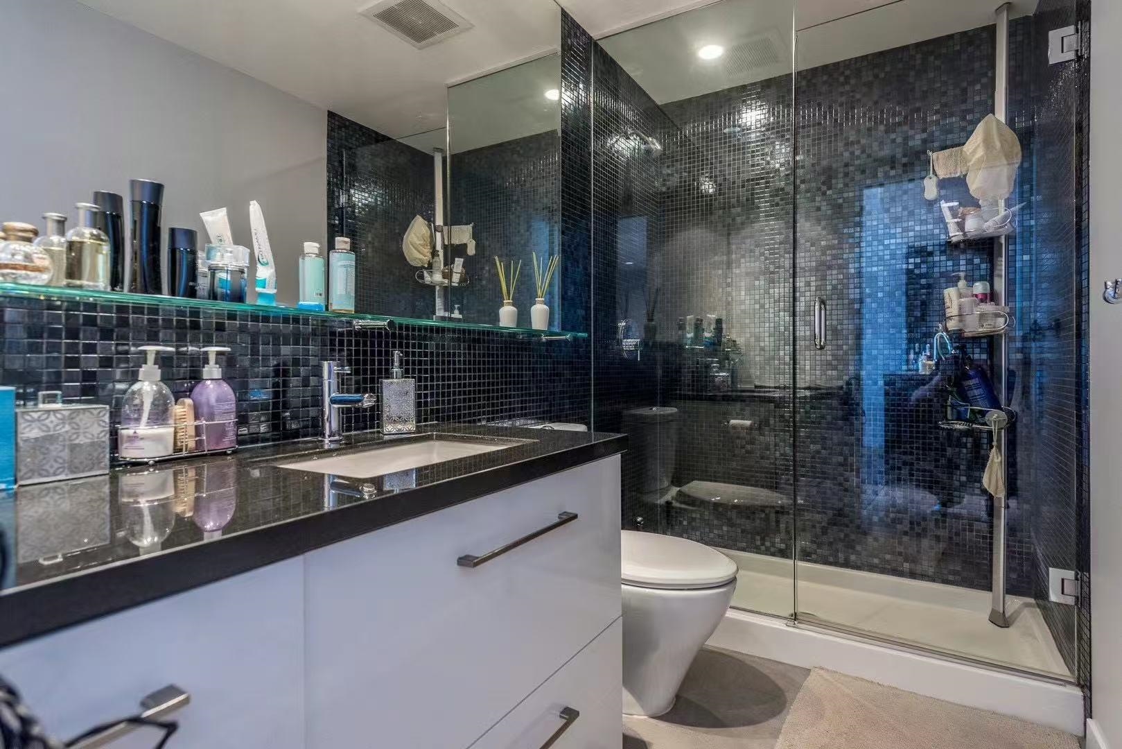 Additional image 6 of 1805-833 Homer Street, Vancouver, BC, V6B 0H4