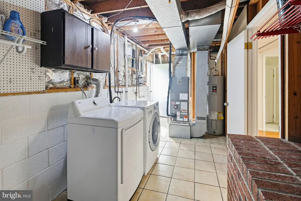 Additional image 42 of 4709 Hale Haven Drive, Ellicott City, MD 21043