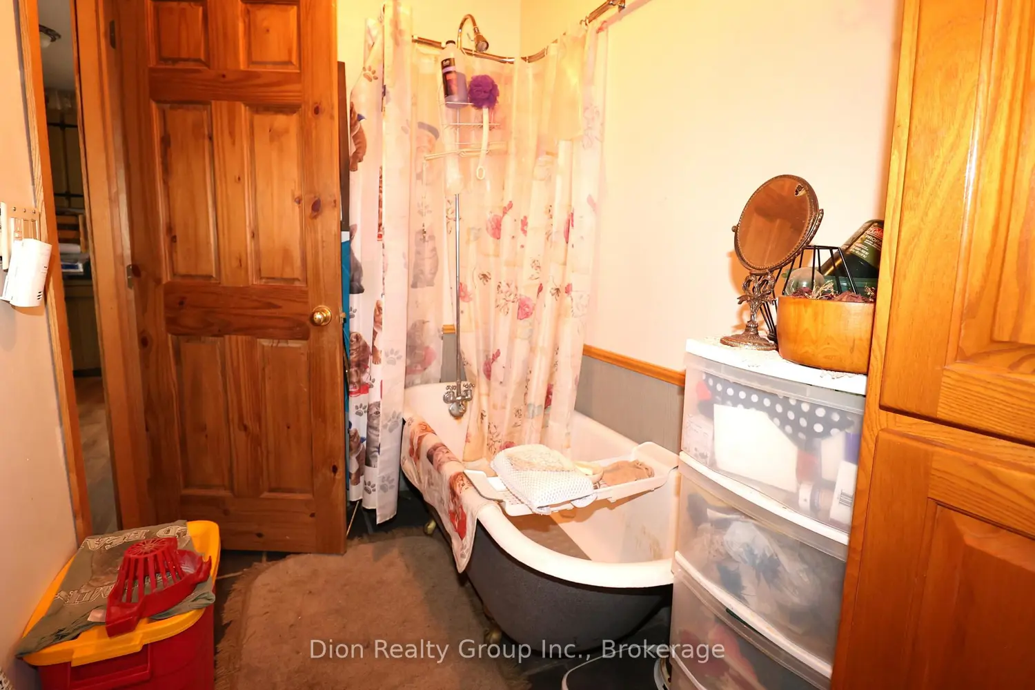 Additional image 7 of 3120 Rosegrove Road