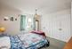 Additional image 14 of Portinscale Close, West Bridgford, Nottingham, Nottinghamshire, NG2
