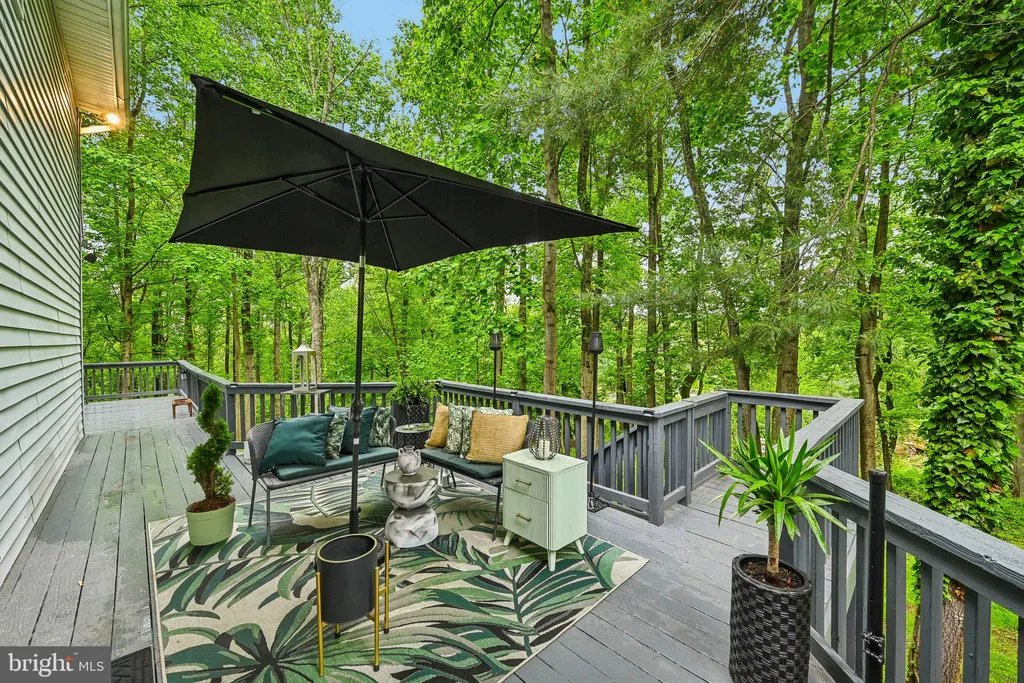 Additional image 43 of 10 Delbarton Court, Sparks Glencoe, MD 21152