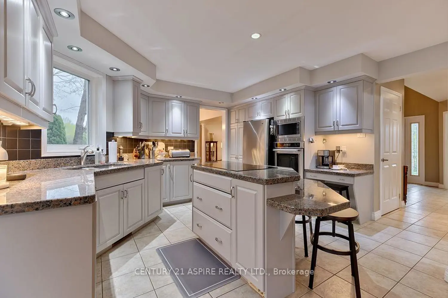 Additional image 7 of 131 Owens Street