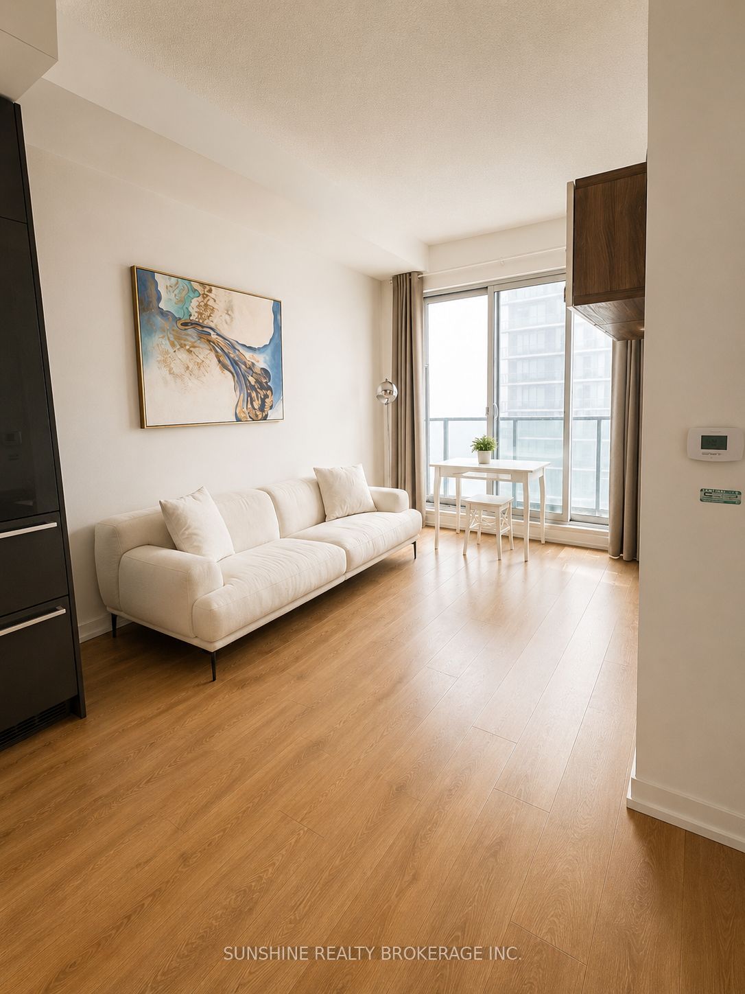 Additional image 4 of 3605-117 Mcmahon Drive, Toronto, ON, M2K 0E4