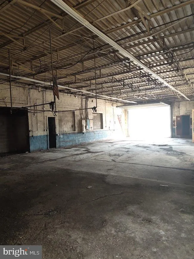 Additional image 82 of 7300 Martin Luther King Jr Highway, Hyattsville, MD 20785