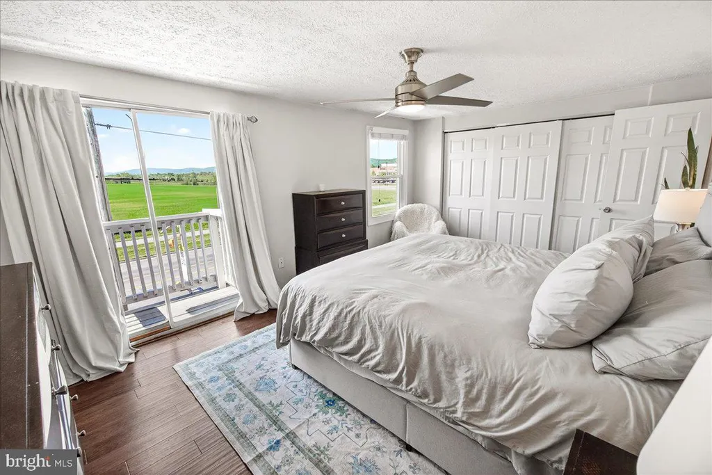 Additional image 34 of 541 Ellrose Court, Frederick, MD 21703