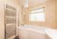 Additional image 18 of Leathley Crescent, Menston LS29