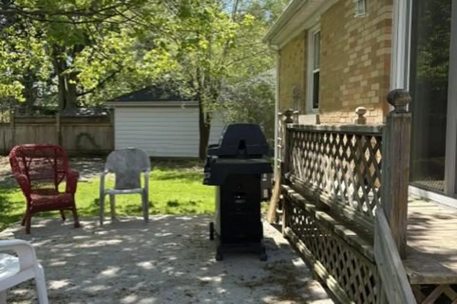 28 Dieppe Drive photo 3