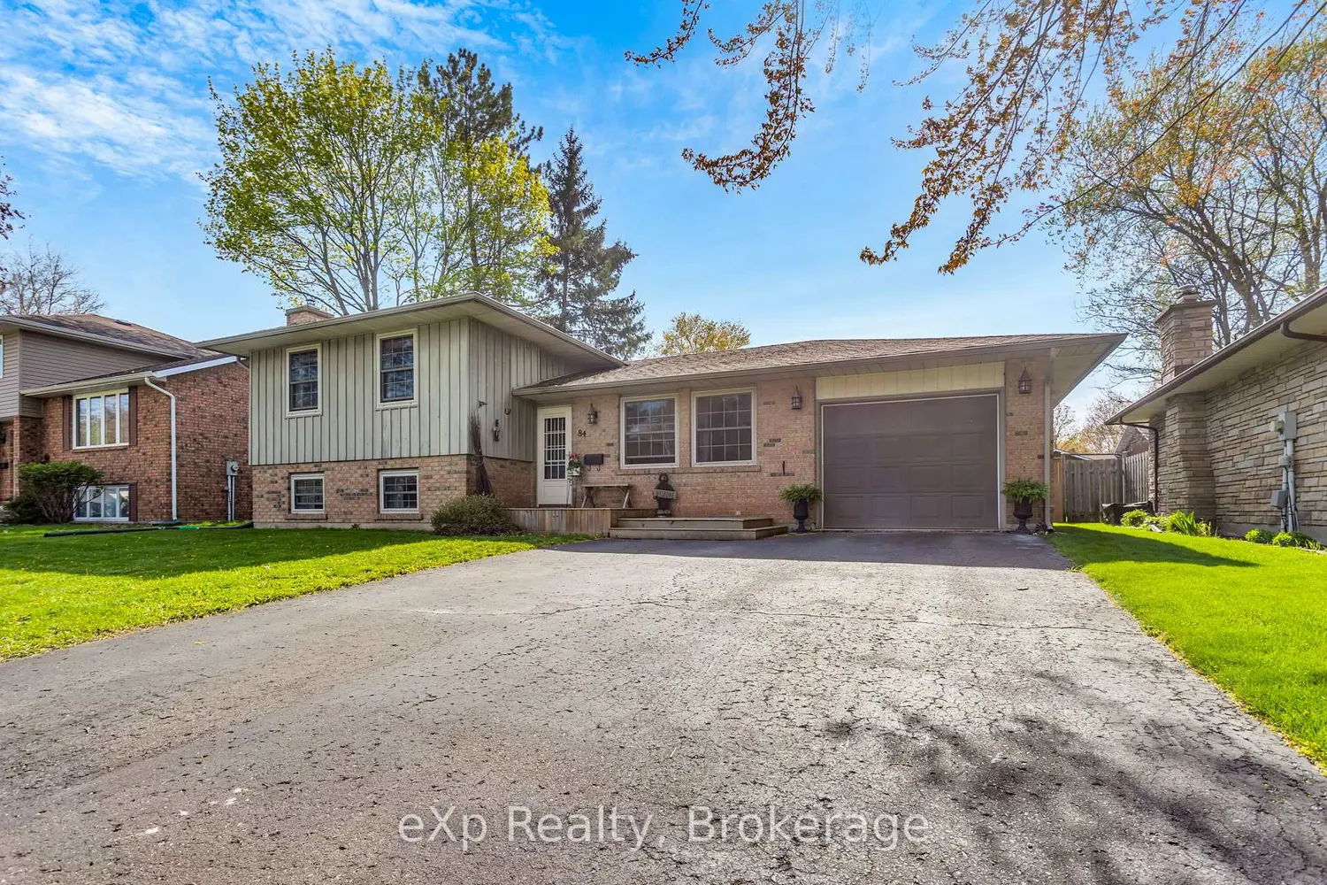 Additional image 3 of 84 Trottier Drive