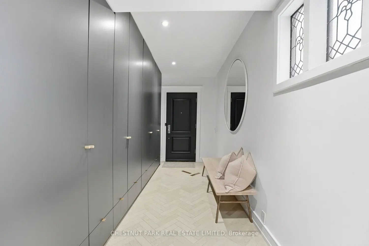 154 Cottingham Street photo 2