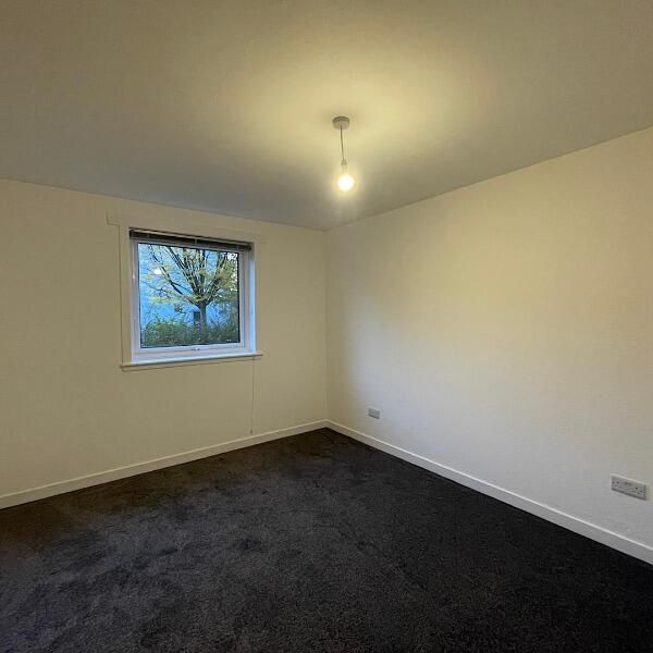 Additional image 6 of 2 bed flat to rentParmelia Court, Perth PH1