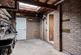 Additional image 15 of Oathills Close, Tarporley, CW6
