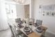 Additional image 7 of Plot 19, The Arran at Archerview, Kilwinning, Old Glasgow Road KA13