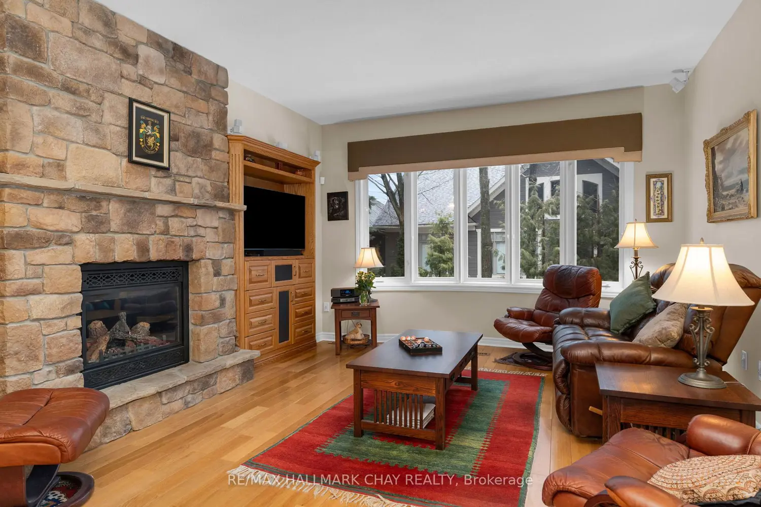 6 Oakmont Avenue photo 4