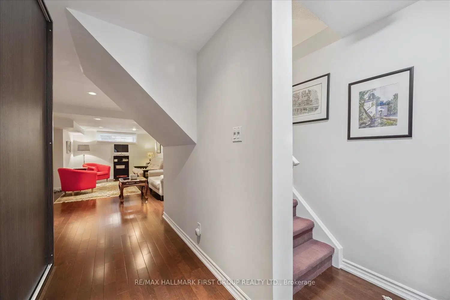 Additional image 13 of 412 Athol Street