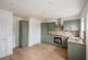 Additional image 7 of Briar Road, Skellow, Doncaster