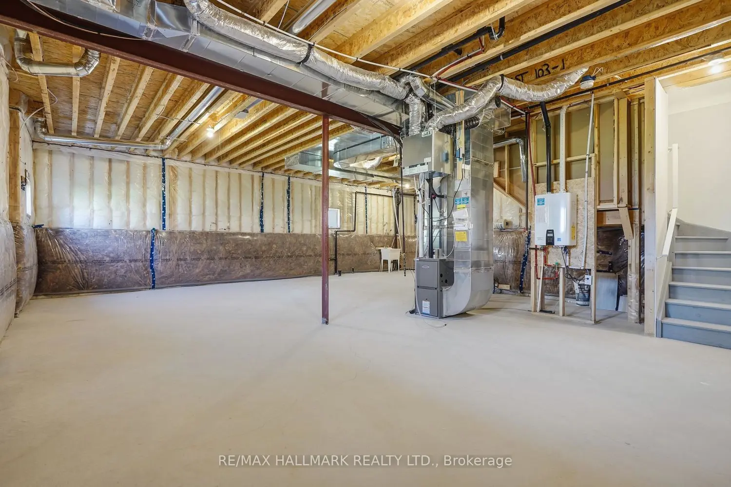 Additional image 10 of 3081 Ireton Street