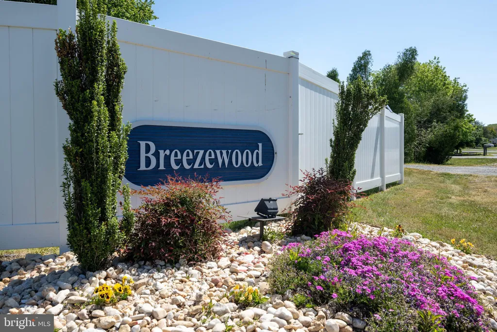 Additional image 27 of 118 Whisperwood Lane, Rehoboth Beach, DE 19971
