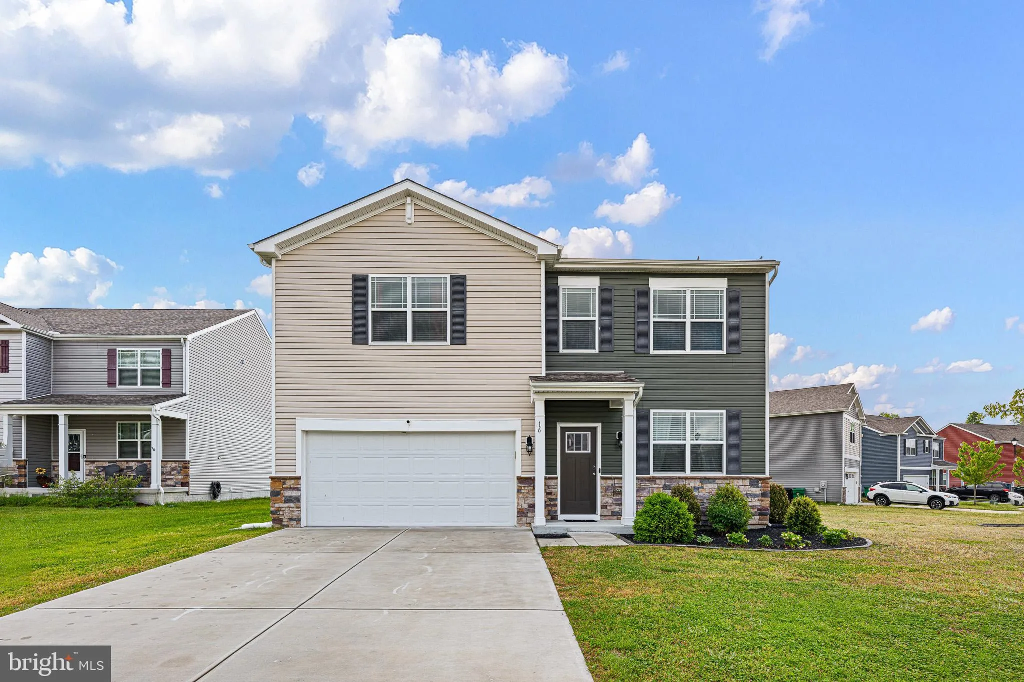 Additional image 35 of 16 Sedge Wren Way, Magnolia, DE 19962