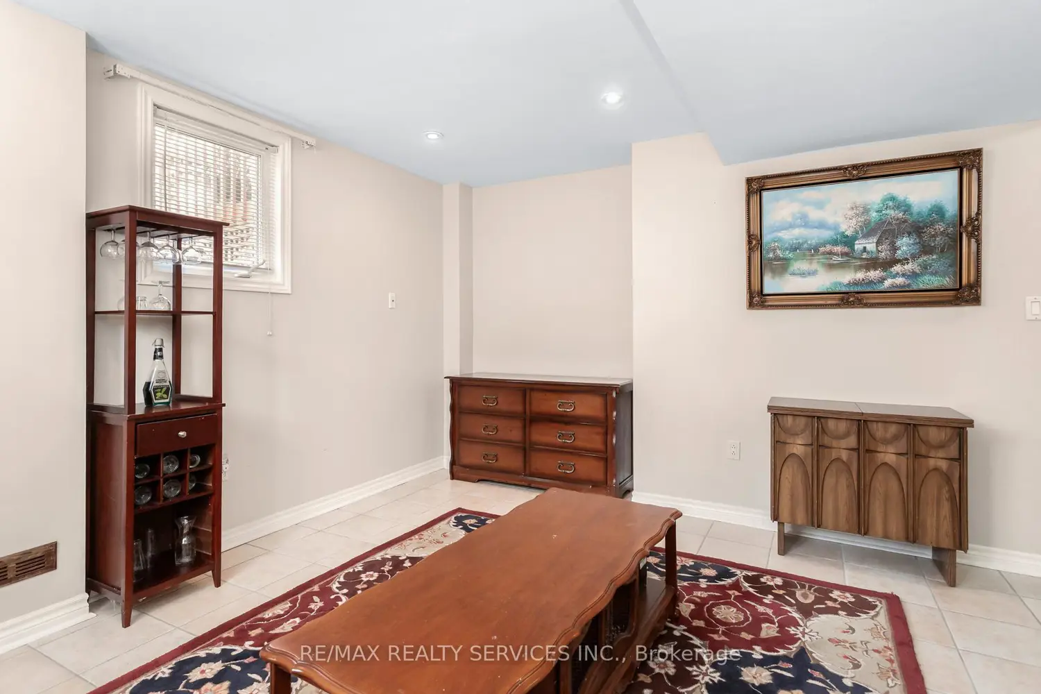 Additional image 16 of 836 Avocado Crescent
