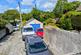 Additional image 27 of Carvoza Road, Truro