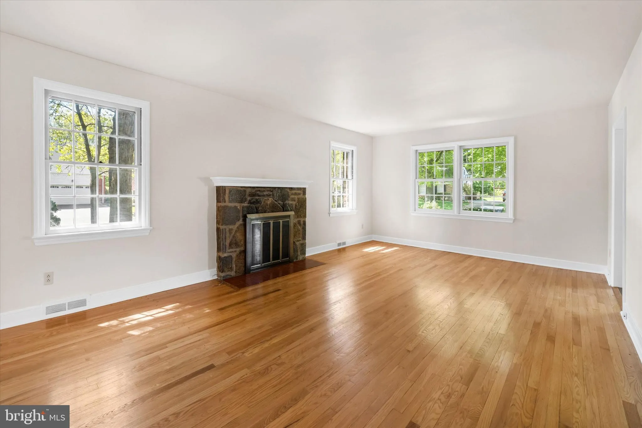 Additional image 46 of 17 Briar Road, Wilmington, DE 19803