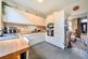 Additional image 3 of DALE TERRACE, SOWERBY BRIDGE, WEST YORKSHIRE, HX6