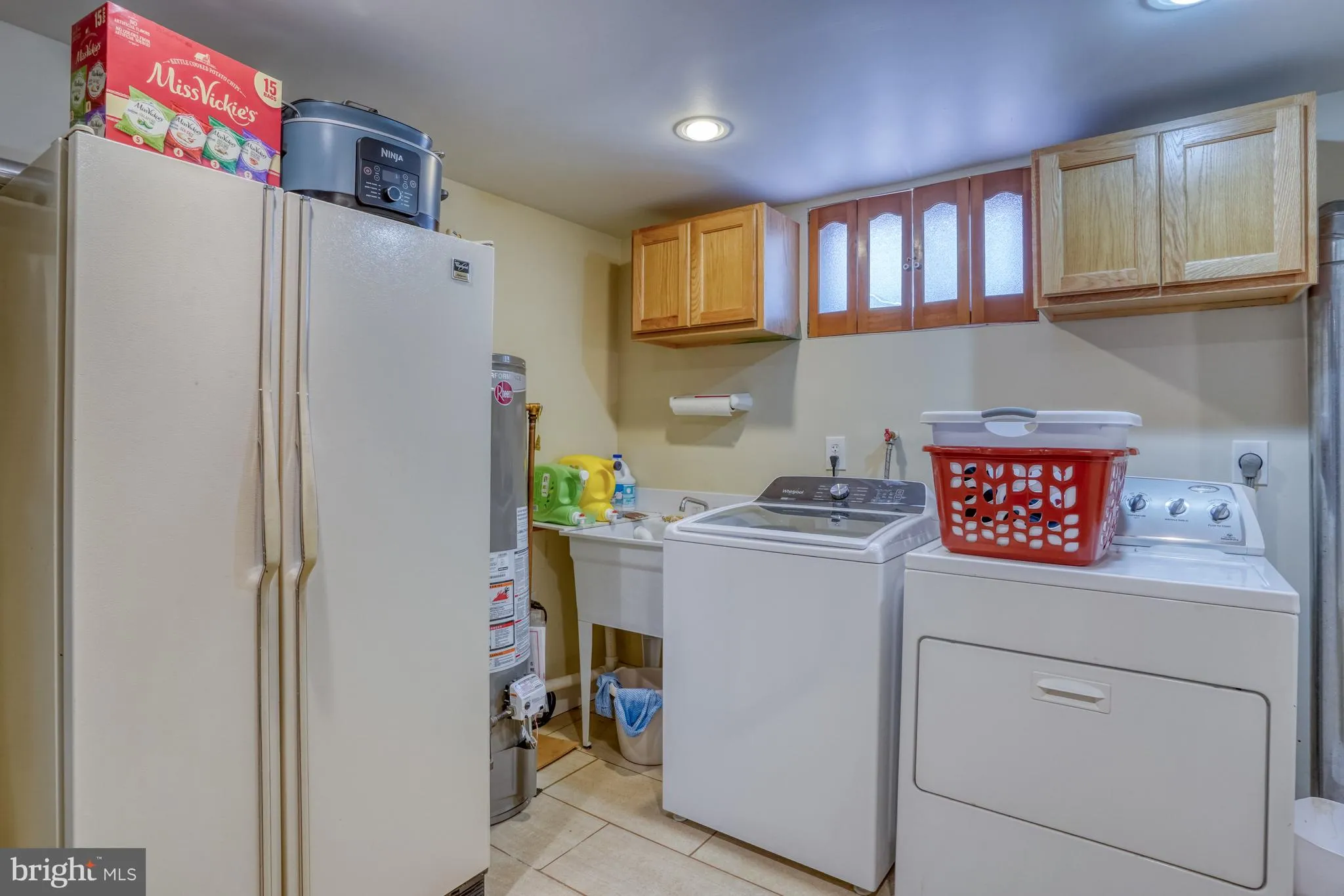 Additional image 79 of 2307 Frann Drive, Wilmington, DE 19808