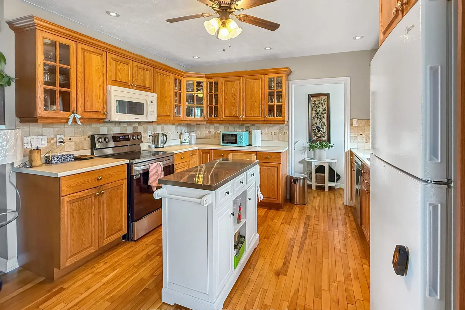 Additional image 3 of 412 Leitch Drive