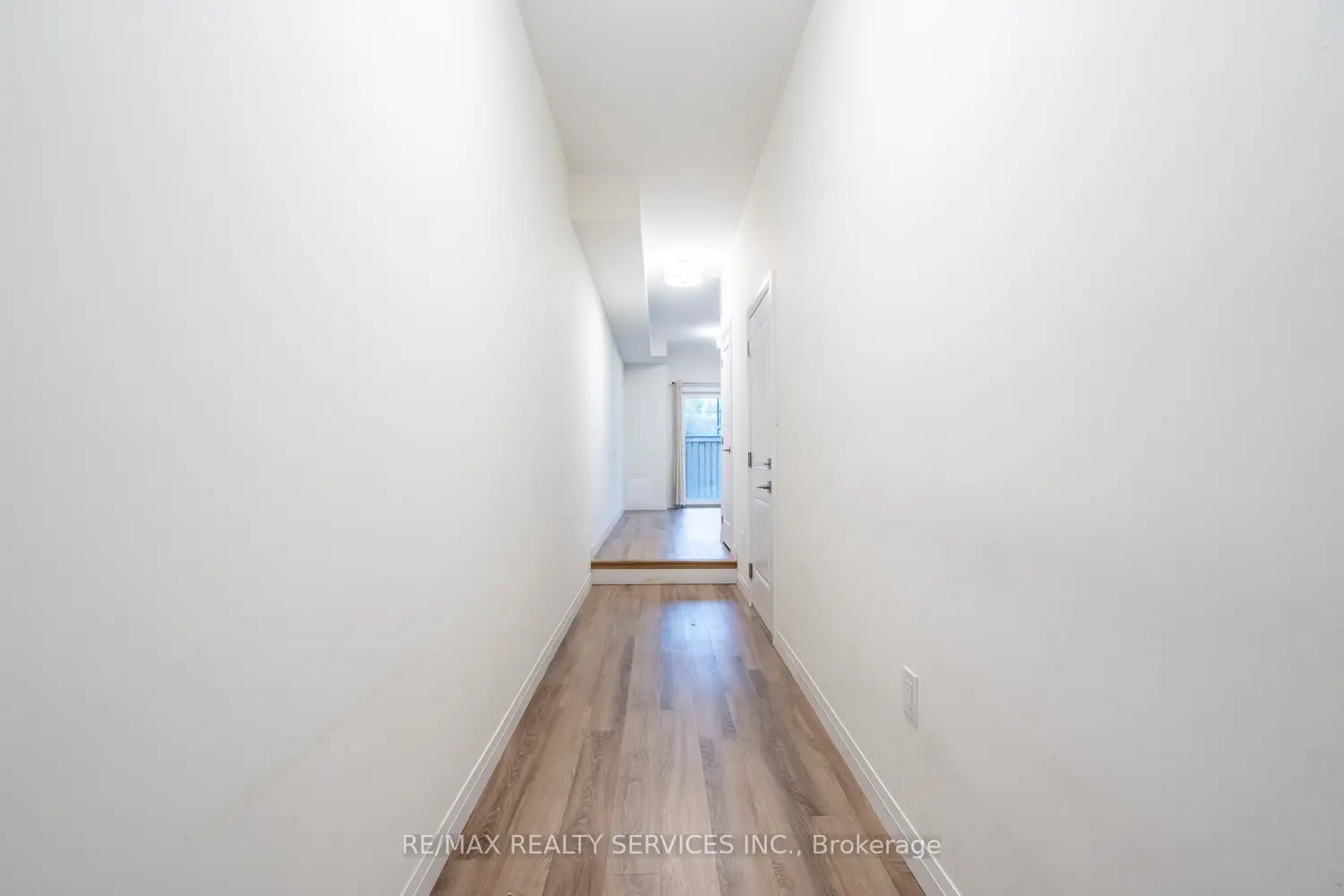 Additional image 7 of 270 Melvin Avenue 12