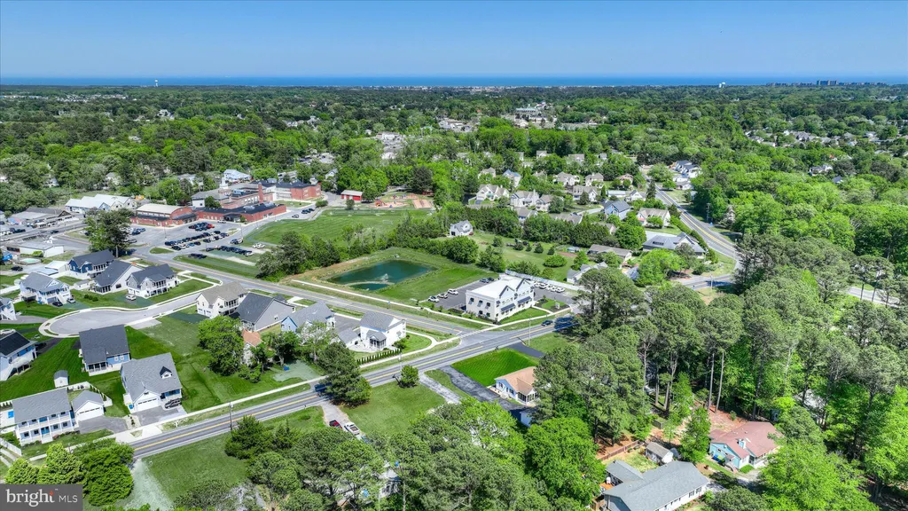32746 Cedar Drive, Millville, DE 19967