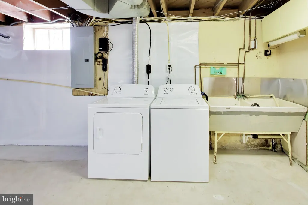 Additional image 26 of 5707 Greenleaf Road, Cheverly, MD 20785
