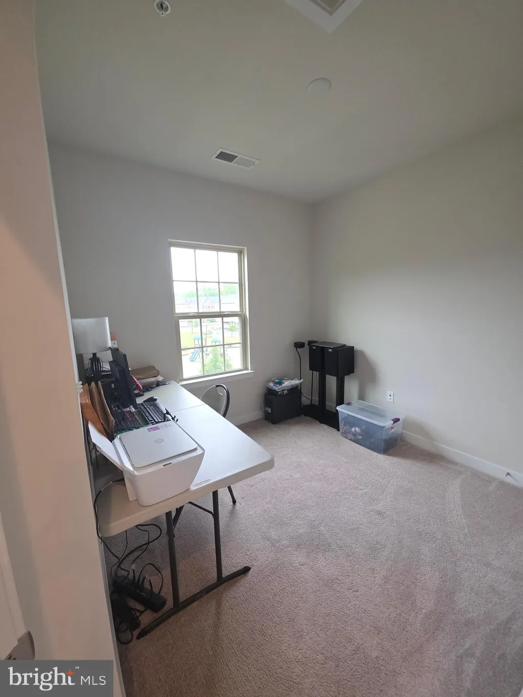 Additional image 62 of 14510 Hunts Farm Road, Brandywine, MD 20613