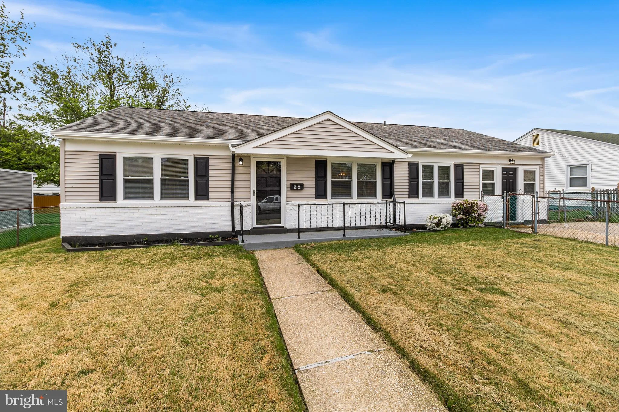 Additional image 19 of 56 Chesterfield Drive, New Castle, DE 19720