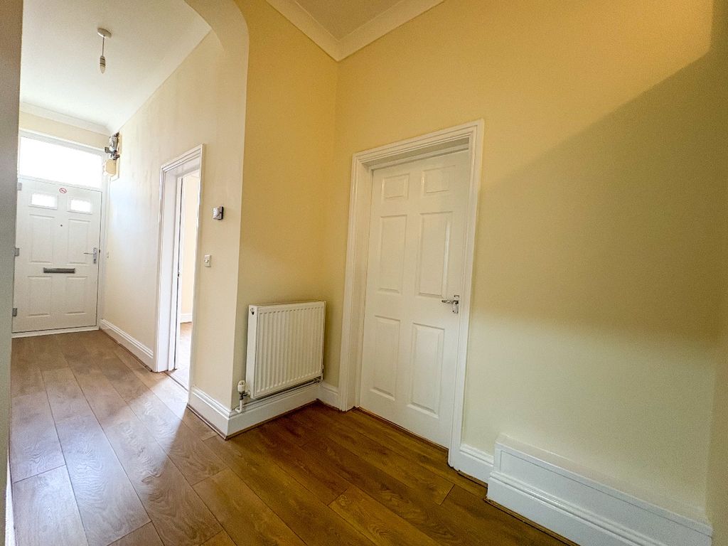 Additional image 6 of 1 bed flat to rentChurch Street, Ebbw Vale NP23