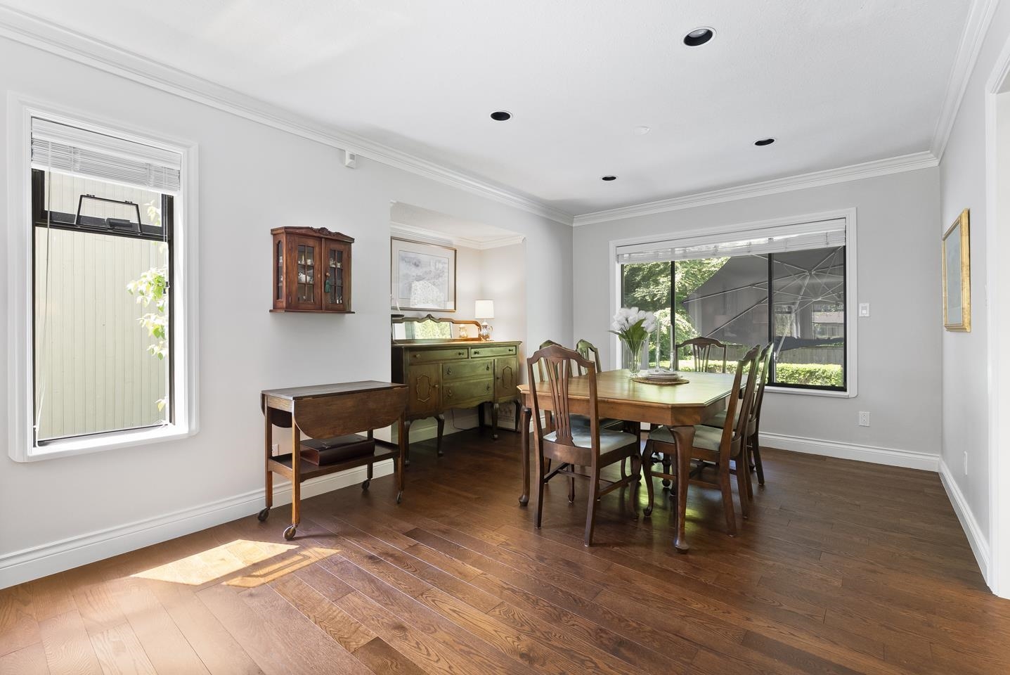 Additional image 6 of 9927 Rathburn Drive, Burnaby, BC, V3J 7J5