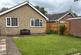 Additional image 11 of Wentworth Drive, Goole