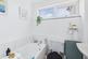 Additional image 14 of Dawn Road, West Looe PL13