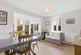 Additional image 12 of Tiverton Way, Tarporley CW6