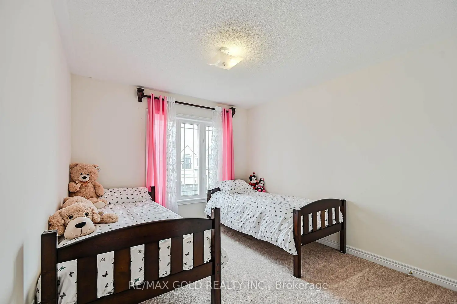 Additional image 11 of 7 Bellotti Crescent