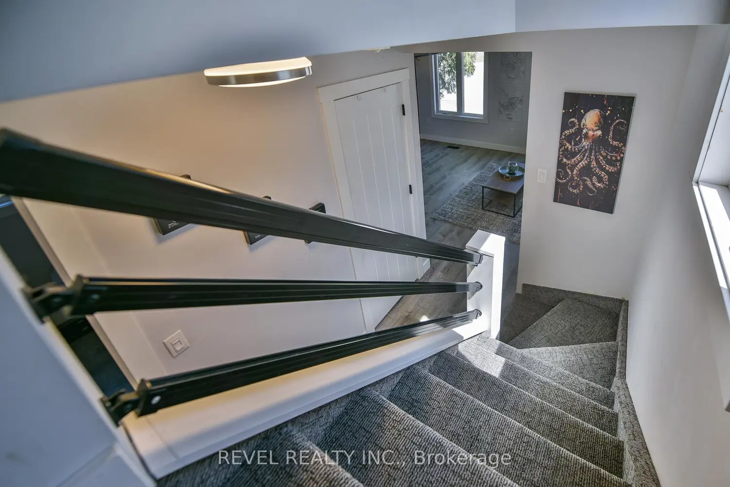 Additional image 11 of 49 Rea Street